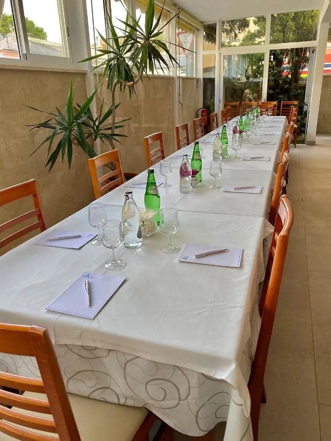 Hotel Amoros Cala Ratjada