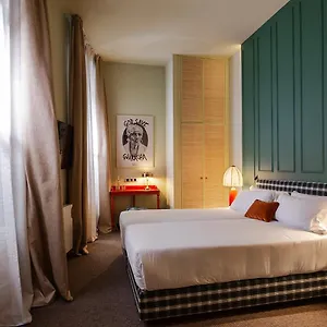 Chic&basic Habana Hoose Spagna