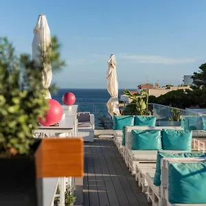 Onmood Cala Ratjada - Brunch & Party **** Cala Ratjada (Mallorca)