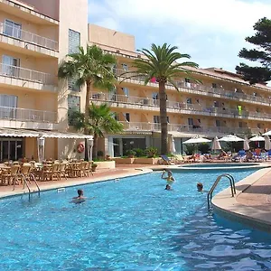 O7 Alondra *** Cala Ratjada (Mallorca)