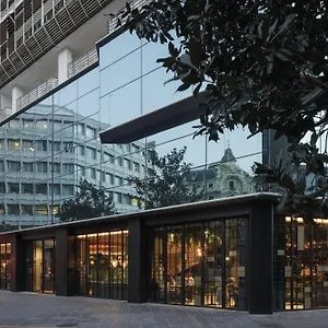 Soho Boutique Spagna